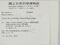 登錄號:F0028022藏品圖，第2張