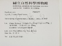 登錄號:F0028030藏品圖，第2張