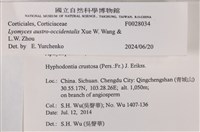 登錄號:F0028034藏品圖，第3張