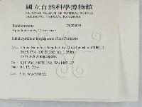登錄號:F0028035藏品圖，第2張