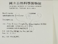 登錄號:F0028044藏品圖，第2張