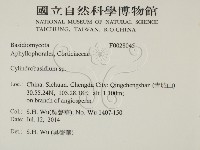 登錄號:F0028045藏品圖，第2張