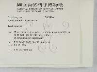 登錄號:F0028046藏品圖，第2張