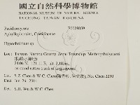 登錄號:F0028059藏品圖，第2張