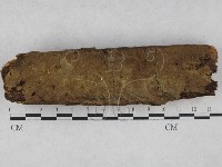 登錄號:F0028072藏品圖，第1張