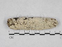 登錄號:F0028076藏品圖，第1張