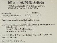 登錄號:F0028092藏品圖，第2張