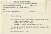 登錄號:F0028105藏品圖，第3張