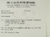 登錄號:F0028108藏品圖，第2張