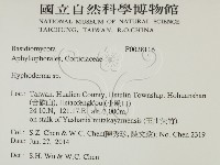 登錄號:F0028116藏品圖，第2張