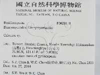 登錄號:F0028119藏品圖，第2張