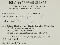 館號:F0028120藏品圖，第2張
