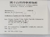 登錄號:F0028126藏品圖，第2張