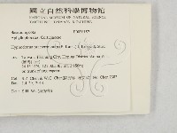 登錄號:F0028157藏品圖，第2張