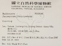 登錄號:F0028160藏品圖，第2張