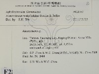 登錄號:F0028163藏品圖，第2張