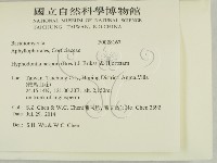 登錄號:F0028167藏品圖，第2張