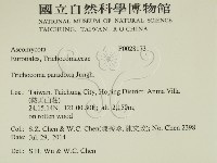 登錄號:F0028173藏品圖，第2張