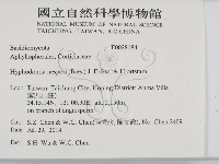登錄號:F0028184藏品圖，第2張