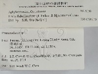 登錄號:F0028190藏品圖，第2張
