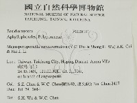 登錄號:F0028191藏品圖，第2張