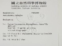 登錄號:F0028199藏品圖，第2張