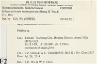 登錄號:F0028201藏品圖，第3張