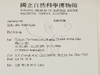 登錄號:F0028206藏品圖，第2張
