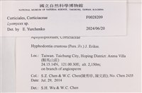 登錄號:F0028209藏品圖，第4張