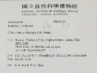 登錄號:F0028210藏品圖，第2張