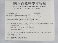 登錄號:F0028265藏品圖，第2張