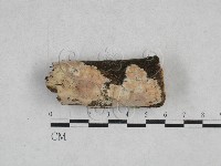 登錄號:F0028296藏品圖，第1張