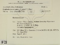 登錄號:F0028312藏品圖，第2張