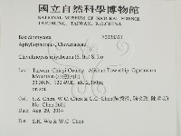 登錄號:F0028321藏品圖，第2張