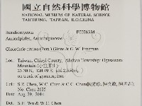 登錄號:F0028334藏品圖，第2張