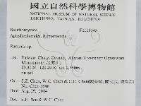 登錄號:F0028345藏品圖，第2張