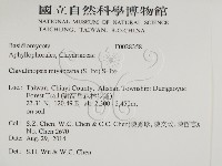 登錄號:F0028358藏品圖，第2張
