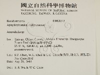 登錄號:F0028373藏品圖，第2張