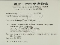 登錄號:F0028382藏品圖，第2張