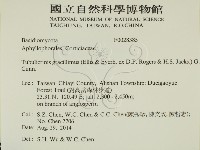 登錄號:F0028385藏品圖，第2張