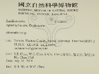 登錄號:F0028411藏品圖，第2張