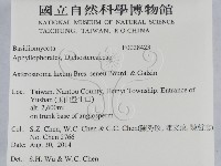 登錄號:F0028423藏品圖，第2張