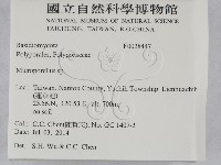 登錄號:F0028447藏品圖，第2張