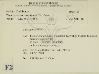 登錄號:F0028488藏品圖，第2張