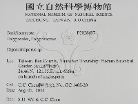 登錄號:F0028497藏品圖，第2張