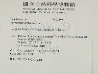 登錄號:F0028499藏品圖，第2張