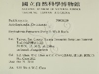 登錄號:F0028520藏品圖，第2張