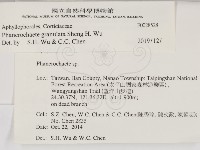 登錄號:F0028528藏品圖，第2張