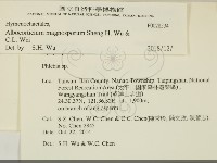 登錄號:F0028534藏品圖，第2張