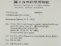 登錄號:F0028535藏品圖，第2張